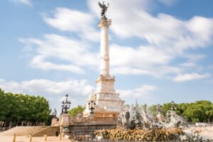 Matchs de girondins de bordeaux : Plongée au coeur des matchs légendaires