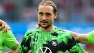 Lovro Majer, étoile montante du football croate