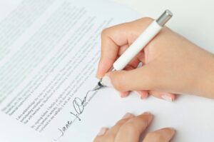 Vente OM : entre rumeurs et réalité