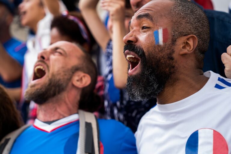 Équipe de France : une histoire méritée, parsemée de titres prestigieux
