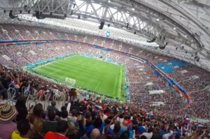 Real Madrid : De la genèse à la consécration