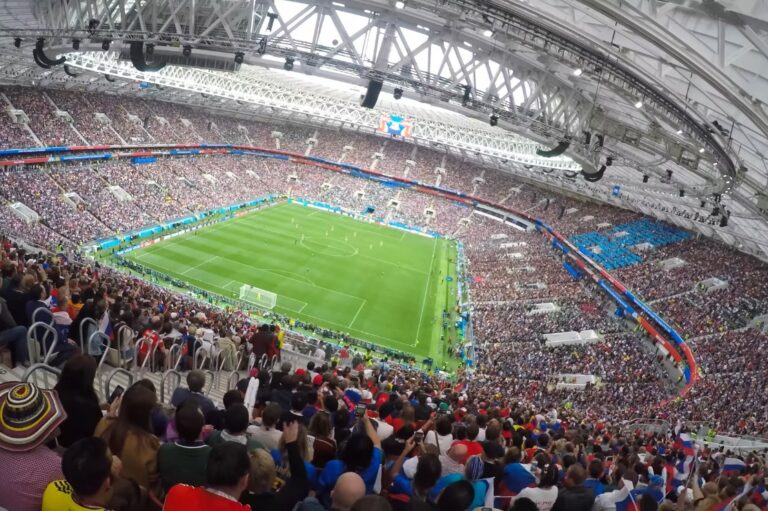 Real Madrid : De la genèse à la consécration