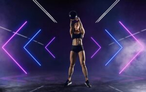 A la découverte des salles de sport à Rennes