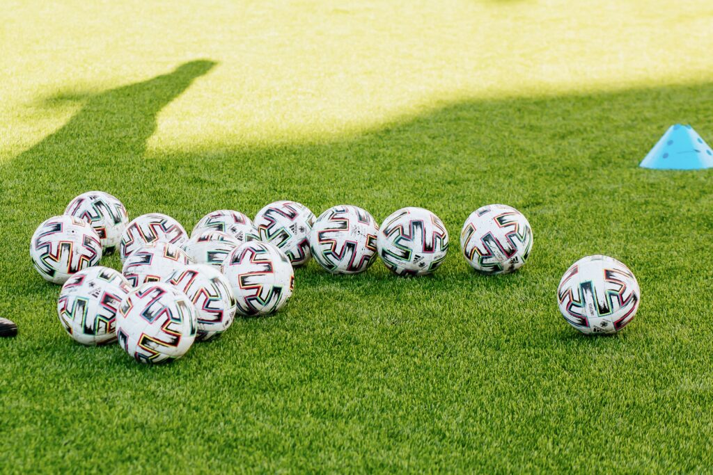 Est-ce vrai que les bookmakers cachent des pièges dans les bonus ? Voici comment le savoir