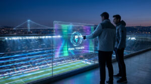 OM Paribu Fan Token : l'alliance pour conquérir la Turquie