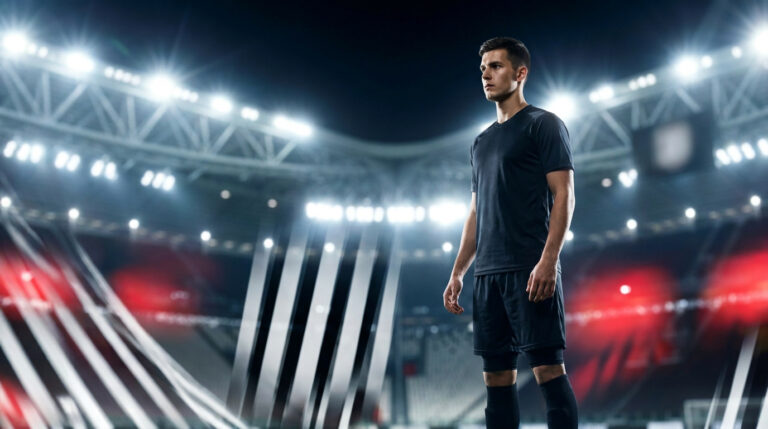 Transfert de Kenan Yildiz au Real Madrid : le choc de 2027